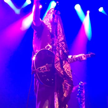 Royale Boston - Allen Stone - June 2016 - Dance Clubs Near Me - Boston, Massachusetts Royale Boston - Allen Stone - June 2016 - Dance Clubs Near Me - Boston, Massachusetts