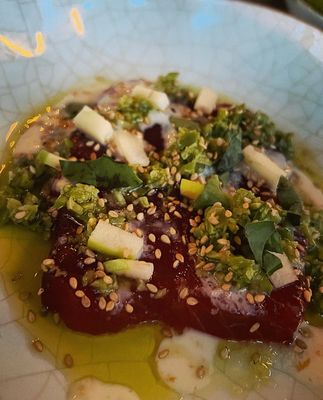 Local 11ten Food | Wine by null