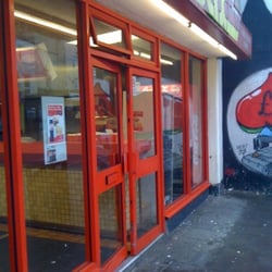 Slix