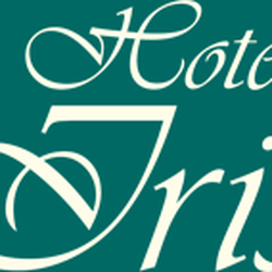 Hotel Iris
