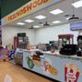 Cheeky Monkeys - Friendswood/Webster