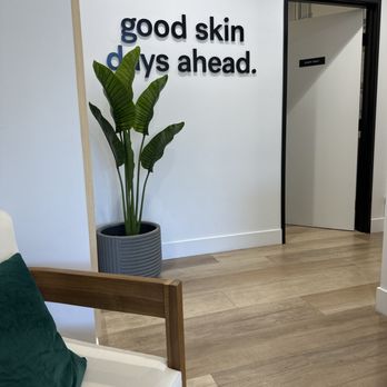 Skin Laundry - San Ramon - Skin Care Near Me - San Ramon, California Skin Laundry - San Ramon - Skin Care Near Me - San Ramon, California