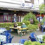 Photo of Zur Schmiede
