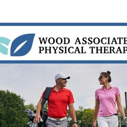 Wood Associates Physical Therapy