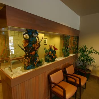 Aquarium Concepts - Aquarium Services Near Me - Shoreline, Washington Aquarium Concepts - Aquarium Services Near Me - Shoreline, Washington