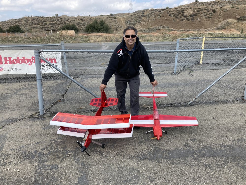 CHYNCO Updated August 2024 33 Photos & 43 Reviews 3402 W MacArthur Blvd, Santa Ana