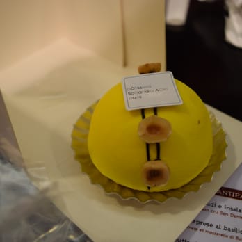 Sadaharu Aoki - Patisserie/Cake Shop Near Me - Paris, 75 Sadaharu Aoki - Patisserie/Cake Shop Near Me - Paris, 75