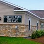 Photo of Clifton Park Physical Therapy