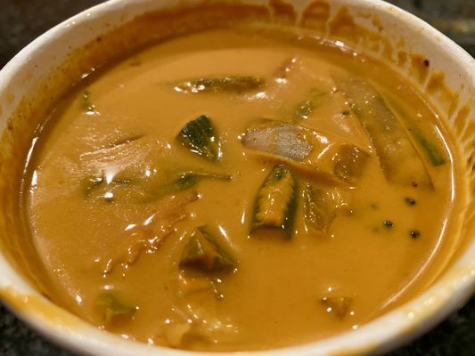 Thai Stick Restaurant by null