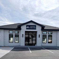 Andersen Family Care