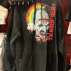 Spirit Halloween - To get or not to get...that is the question.