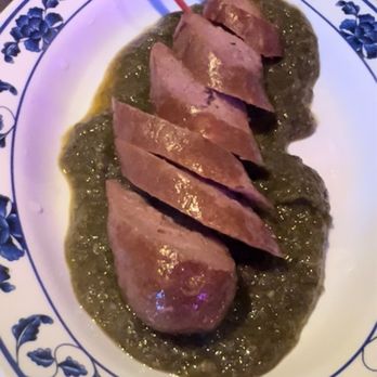 886 - Taiwanese Sausage - Taiwanese Near Me - New York, New York 886 - Taiwanese Sausage - Taiwanese Near Me - New York, New York