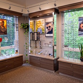 Pickerington Eyecare - Eyewear & Opticians Near Me - Pickerington, Ohio