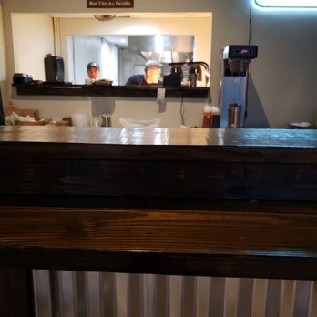 Chi-Kin - Kitchen staff and wait staff have no masks on. Good food before Covid. Won't be coming again until they address this. - Korean Near Me - Orlando, Florida