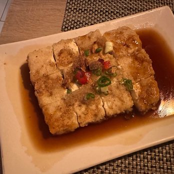 Dao Fu - Fried Tofu - Japanese Near Me - San Diego, California Dao Fu - Fried Tofu - Japanese Near Me - San Diego, California