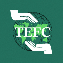 TEFC - Teaching English in Foreign Countries