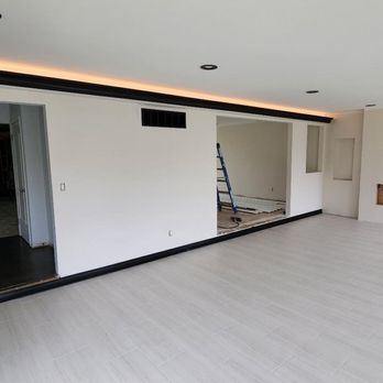 Emmanuels Construction - a - General Contractors Near Me Emmanuels Construction - a - General Contractors Near Me
