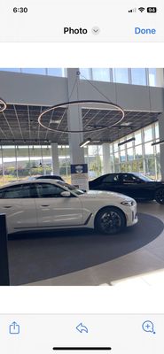BMW OF TIGARD - Updated August 2025 - 68 Photos & 331 Reviews - 10035 ...