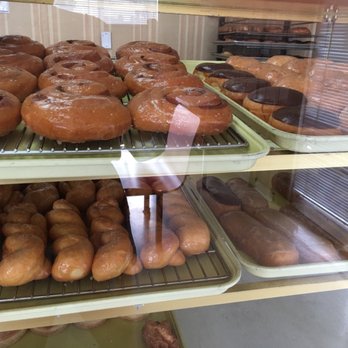 Ronald's Donuts - Donuts Near Me - Las Vegas, Nevada Ronald's Donuts - Donuts Near Me - Las Vegas, Nevada