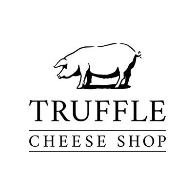 The Truffle by null