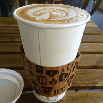 Artís Coffee - "Christmas in a cup" - Coffee & Tea Near Me - Berkeley, California Artís Coffee - "Christmas in a cup" - Coffee & Tea Near Me - Berkeley, California