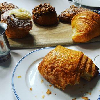 Bouchon - Pastries - French Near Me - Las Vegas, Nevada