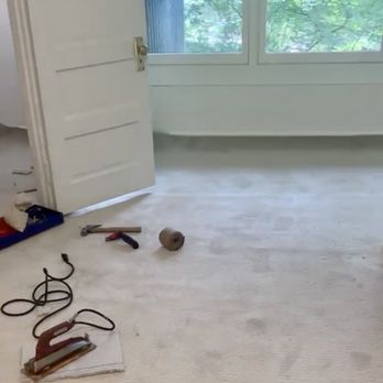 Carpet Outlet - Bedroom/office - Carpeting Near Me - Portland, Oregon Carpet Outlet - Bedroom/office - Carpeting Near Me - Portland, Oregon