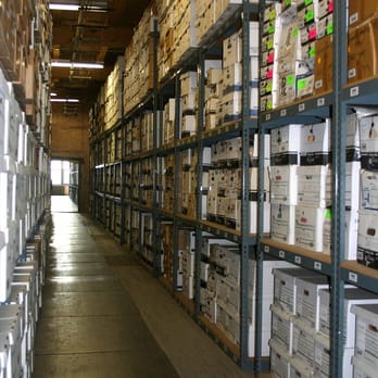 East Bank Storage - Records Storage - Self Storage Near Me - Chicago, Illinois East Bank Storage - Records Storage - Self Storage Near Me - Chicago, Illinois