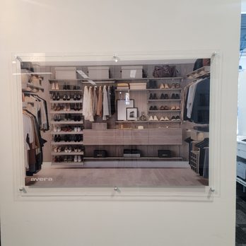 The Container Store - Home Decor Near Me - San Diego, California
