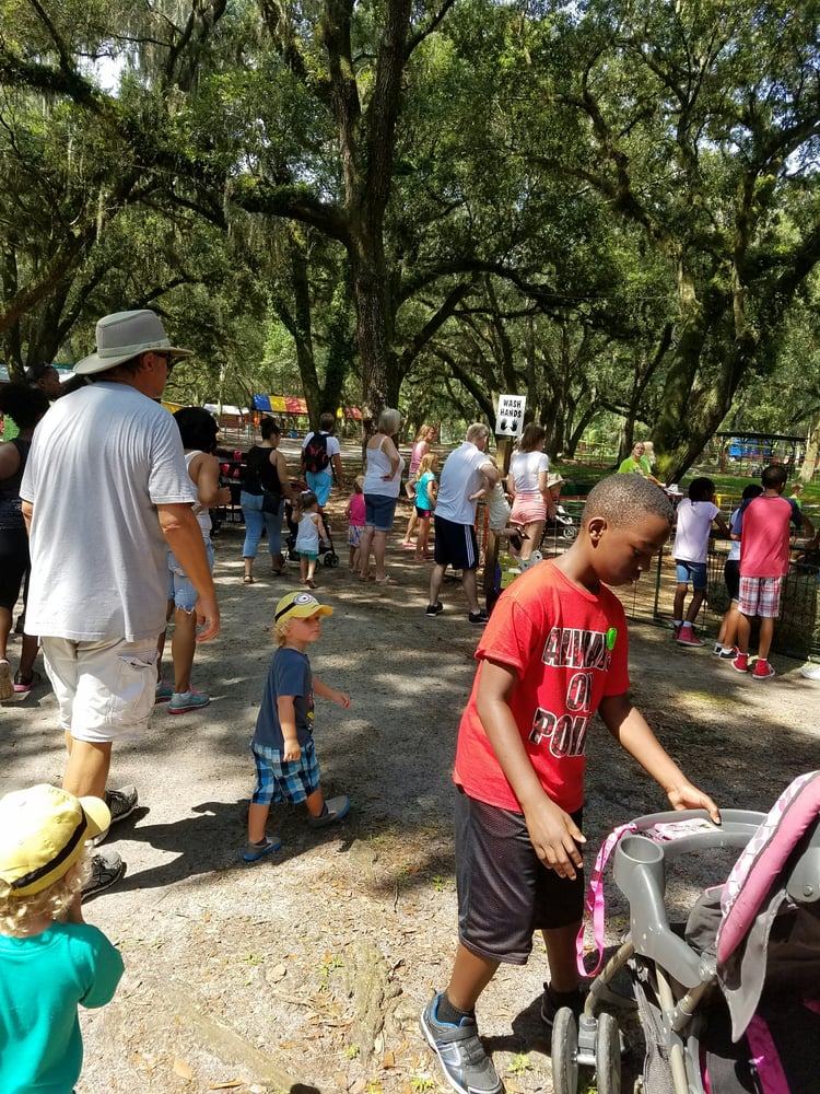 GREEN MEADOWS FARM CLOSED 124 Photos & 63 Reviews 1368 S