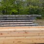 Photo of Oakwood's Lumber