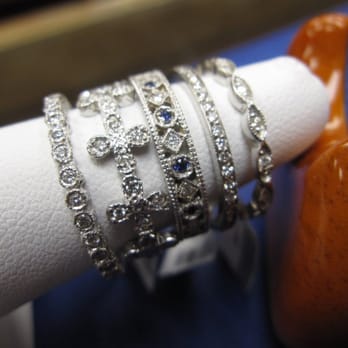 Avanti Imports - Jewelry Near Me - San Diego, California Avanti Imports - Jewelry Near Me - San Diego, California