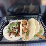 Photo of Taqueria El Venado
