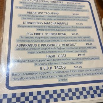 Hidden Kitchen Route 80 - Breakfast & Brunch Near Me - North Branford, Connecticut Hidden Kitchen Route 80 - Breakfast & Brunch Near Me - North Branford, Connecticut