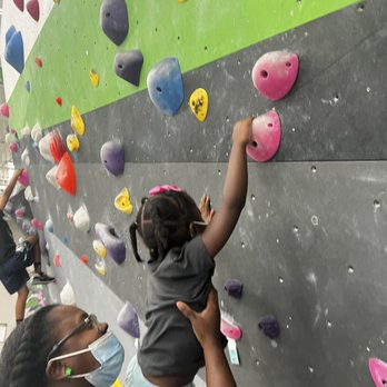 Triangle Rock Club - Durham - Yoga Near Me - Durham, North Carolina Triangle Rock Club - Durham - Yoga Near Me - Durham, North Carolina