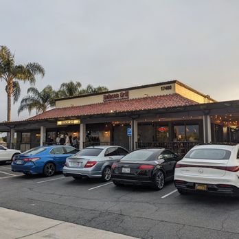 Belacan Grill - Malaysian Bistro - Malaysian Near Me - Tustin, California Belacan Grill - Malaysian Bistro - Malaysian Near Me - Tustin, California