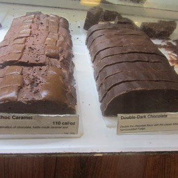 Kilwins Ice Cream - Chocolate - Fudge - Ice Cream & Frozen Yogurt Near Me - Charleston, South Carolina Kilwins Ice Cream - Chocolate - Fudge - Ice Cream & Frozen Yogurt Near Me - Charleston, South Carolina