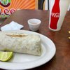 Las  Milpas  Taqueria gift card
