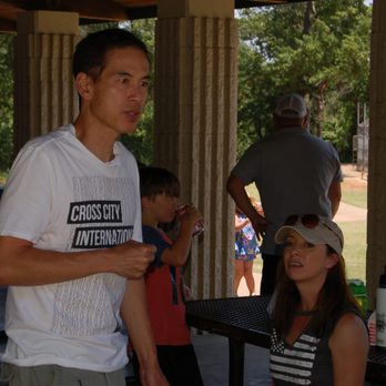 Lionheart Children's Academy at Cross City Church - Memorial weekend picnic May 29, 2022 at Bob Eden Park https://goo.gl/maps/LSBJjJYBQXp3CMG49 - Churches Near Me - Euless, Texas Lionheart Children's Academy at Cross City Church - Memorial weekend picnic May 29, 2022 at Bob Eden Park https://goo.gl/maps/LSBJjJYBQXp3CMG49 - Churches Near Me - Euless, Texas