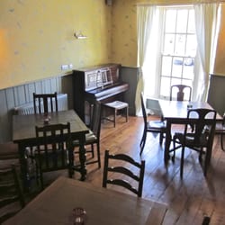 Queens Head