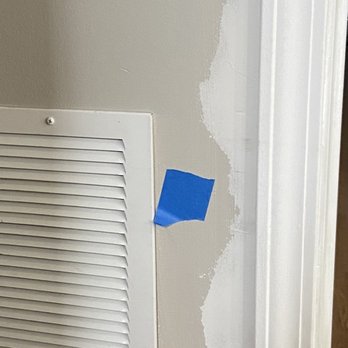Level One Drywall And Painting - Drywall Installation & Repair Near Me Level One Drywall And Painting - Drywall Installation & Repair Near Me