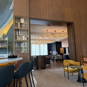 Blue Aster - Breakfast & Brunch Near Me - Nashville, Tennessee Blue Aster - Breakfast & Brunch Near Me - Nashville, Tennessee