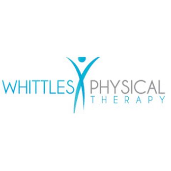 Whittles Physical Therapy - Whittles Physical Therapy - Physical Therapy Near Me - Silver Spring, Maryland Whittles Physical Therapy - Whittles Physical Therapy - Physical Therapy Near Me - Silver Spring, Maryland