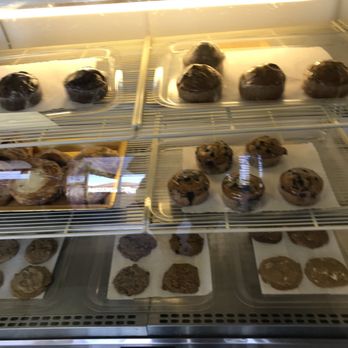 Papanani's Deli - Muffins & baked goods - Delis Near Me - San Diego, California Papanani's Deli - Muffins & baked goods - Delis Near Me - San Diego, California