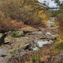 Photo of Backbone Trail