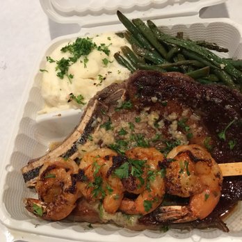 Chef Smelly's - Cajun/Creole Near Me - Oakland, California Chef Smelly's - Cajun/Creole Near Me - Oakland, California