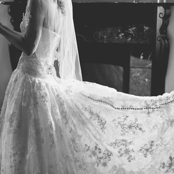 C Wagner Photography & Design - A beautiful shot by Cherlyn. I was not even aware she was taking photos. This shot is one of my favorites. - Event Photography Near Me C Wagner Photography & Design - A beautiful shot by Cherlyn. I was not even aware she was taking photos. This shot is one of my favorites. - Event Photography Near Me