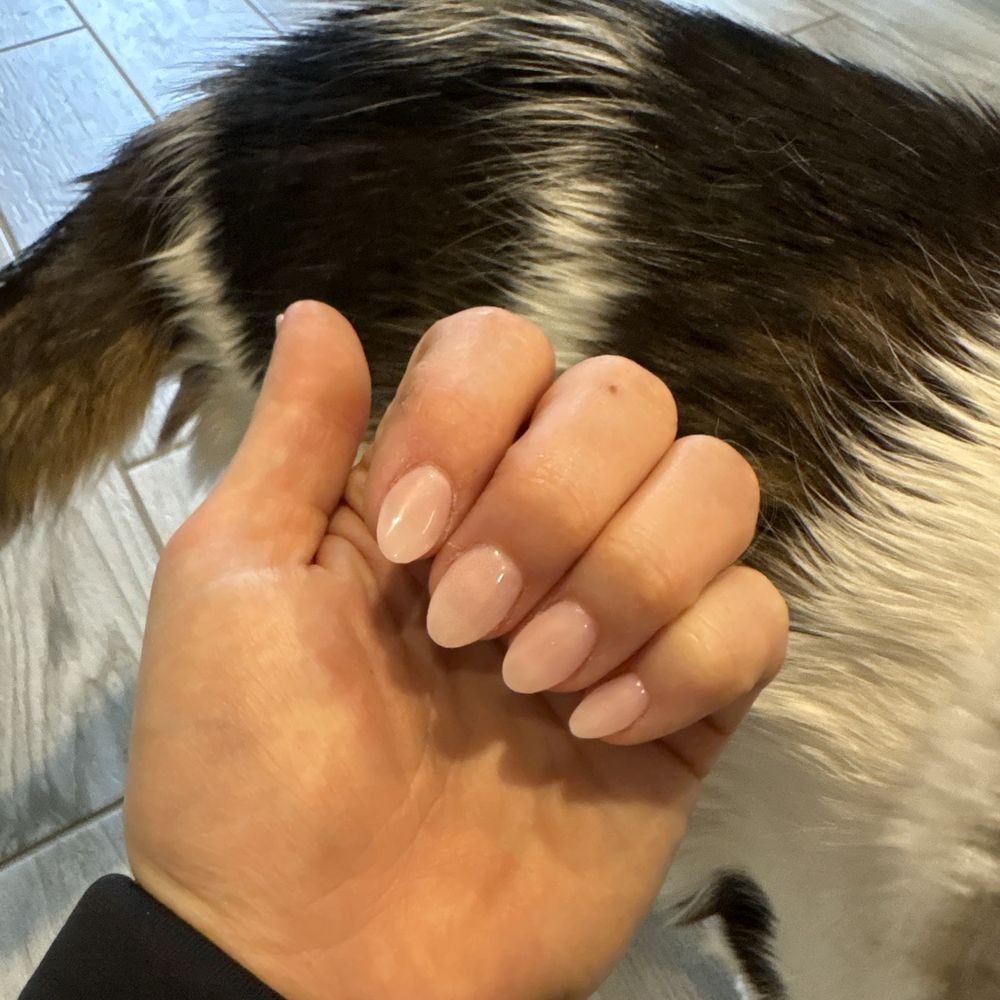 D’Amour - Natural nail dip - Nail Salons Near Me - Wylie, Texas D’Amour - Natural nail dip - Nail Salons Near Me - Wylie, Texas