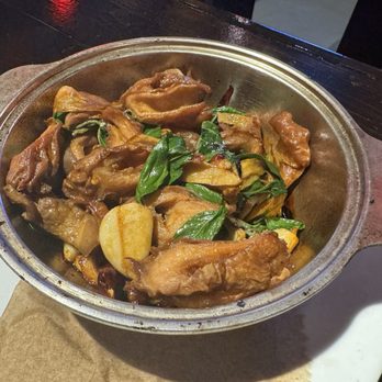 Dragon Gate - Three cup intestines and pork stomach (4/5) - Karaoke Near Me - Las Vegas, Nevada Dragon Gate - Three cup intestines and pork stomach (4/5) - Karaoke Near Me - Las Vegas, Nevada