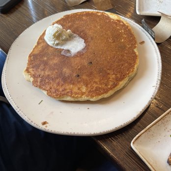 First Watch - Breakfast & Brunch Near Me - Macedonia, Ohio